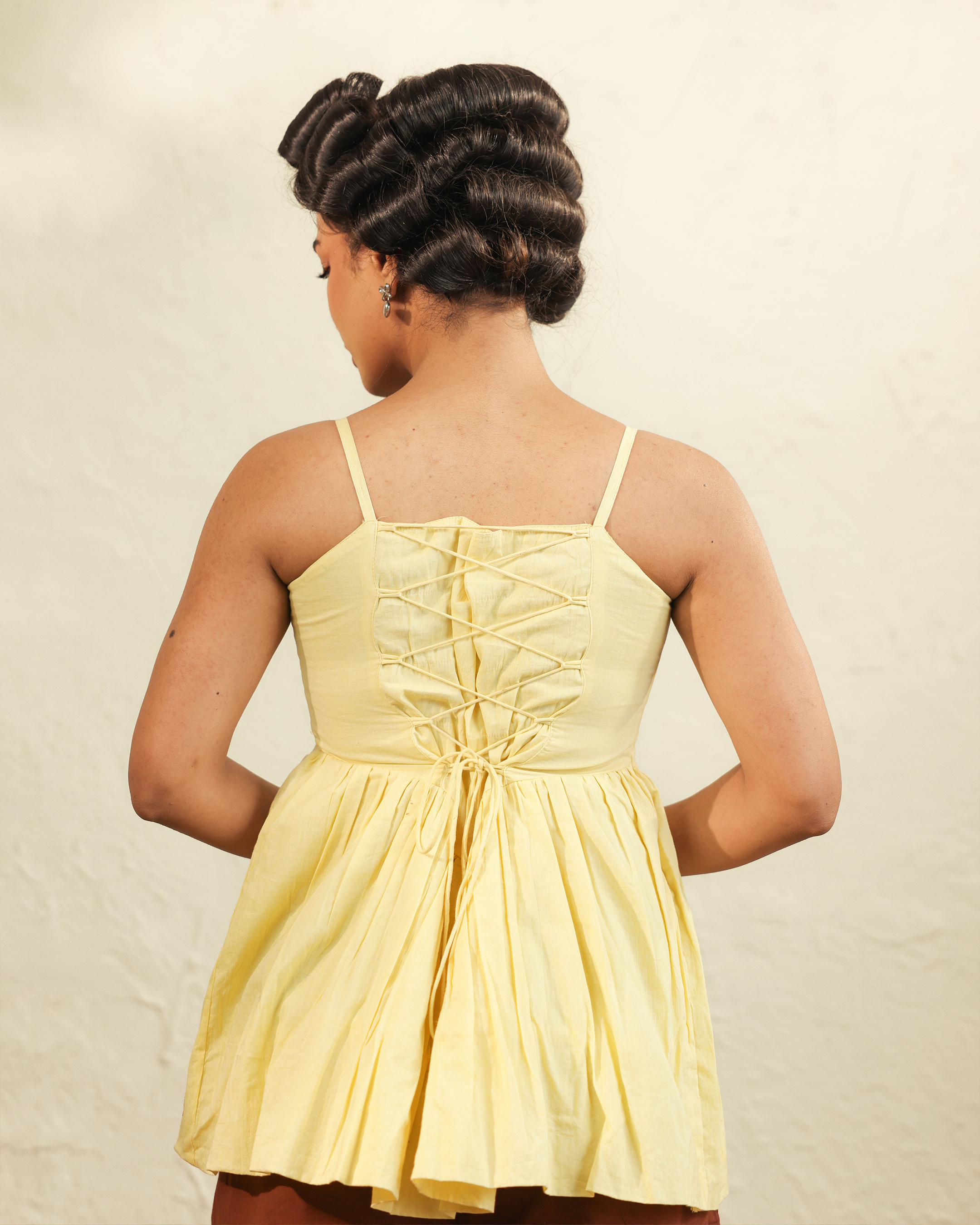Sunbeam Ease Co-Ord Set