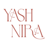 logo of Yashnira